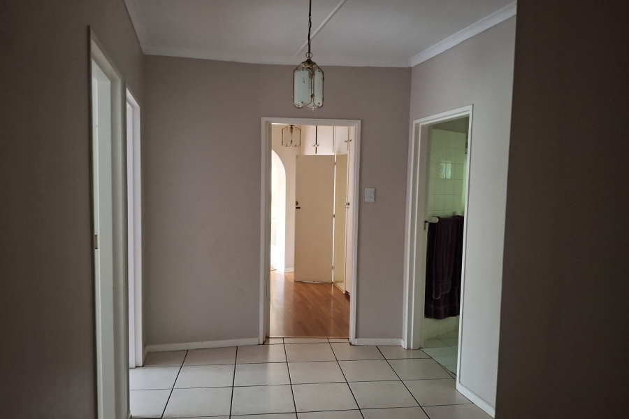 3 Bedroom Property for Sale in Vincent Heights Eastern Cape